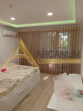 ���� ��� ���� 3-����� | Imot.bg � ����� ������ 9