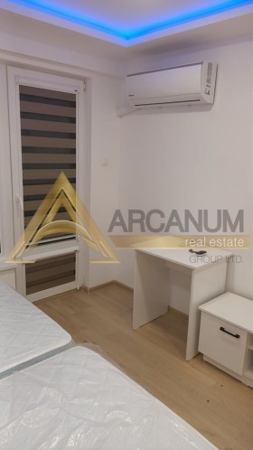 ���� ��� ���� 3-����� | Imot.bg � ����� ������ 7