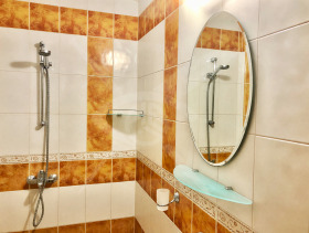 ���� ��� ���� 3-����� | Imot.bg � ����� ������ 7