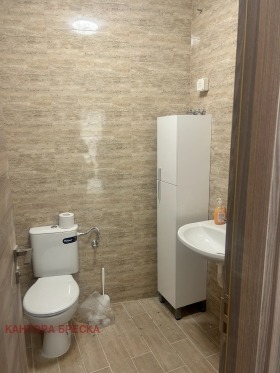 ���� ��� ���� ���� | Imot.bg � ����� ������ 6