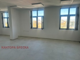 ���� ��� ���� ���� | Imot.bg � ����� ������ 3