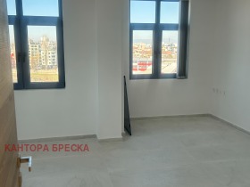 ���� ��� ���� ���� | Imot.bg � ����� ������ 4