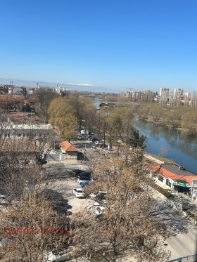 ���� ��� ���� ���� | Imot.bg � ����� ������ 13