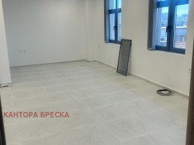 ���� ��� ���� ���� | Imot.bg � ����� ������ 5