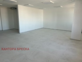 ���� ��� ���� ���� | Imot.bg � ����� ������ 8