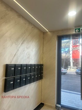 ���� ��� ���� ���� | Imot.bg � ����� ������ 12