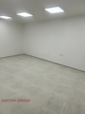 ���� ��� ���� ���� | Imot.bg � ����� ������ 9