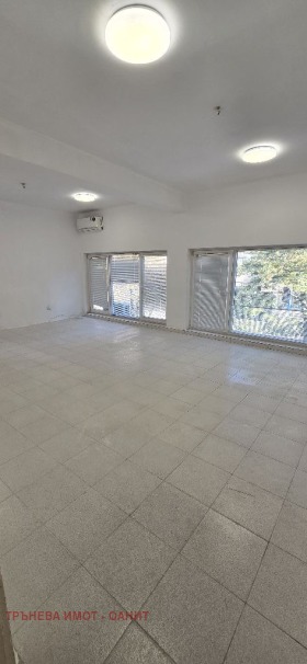 ���� ��� ���� ���� | Imot.bg � ����� ������ 2