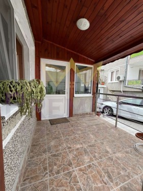 ���� ��� ���� ���� | Imot.bg � ����� ������ 14