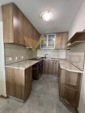 ����� ���� ��� ���� ����,���� �����, ������