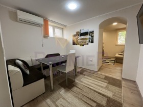 ����� ���� ��� ���� ����,���� �����, ������