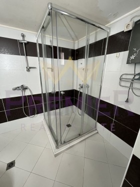 ���� ��� ���� ���� | Imot.bg � ����� ������ 11