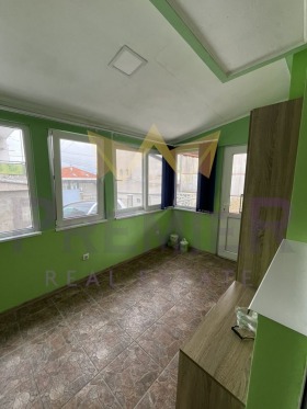 ���� ��� ���� ���� | Imot.bg � ����� ������ 13