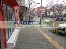 ���� ��� ���� ��������� | Imot.bg � ����� ������ 3