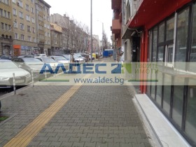 ���� ��� ���� ��������� | Imot.bg � ����� ������ 4