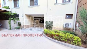 ���� ��� ���� ����� | Imot.bg � ����� ������ 5
