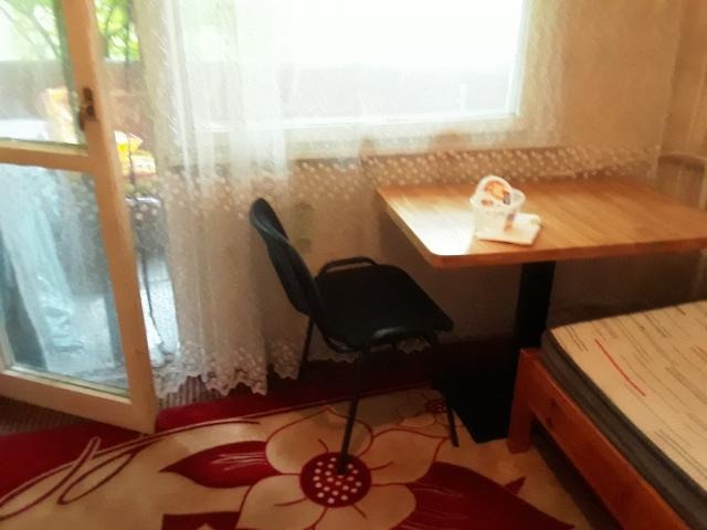 K pronájmu  Pokoj Sofia , Obelja 2 , 20 m2 | 45645399 - obraz [2]