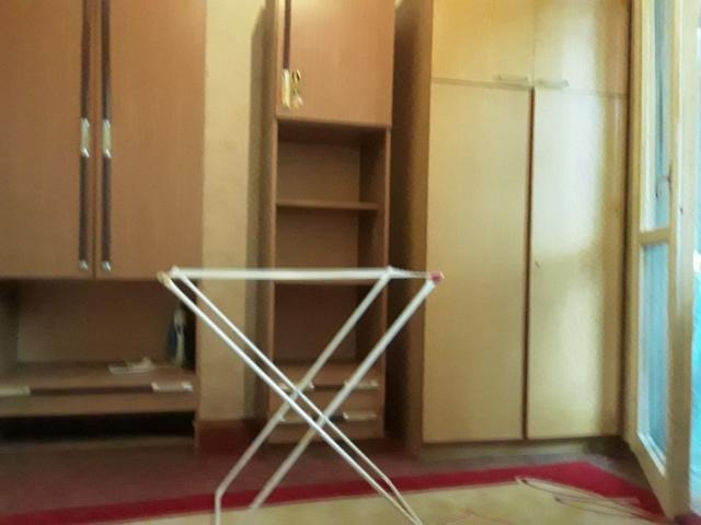K pronájmu  Pokoj Sofia , Obelja 2 , 20 m2 | 45645399 - obraz [3]