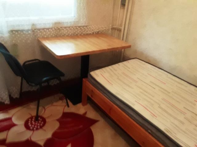 K pronájmu  Pokoj Sofia , Obelja 2 , 20 m2 | 45645399