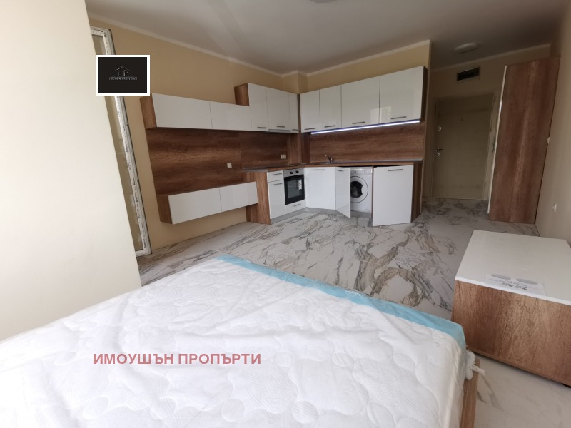 For Rent  Studio Sofia , Studentski grad , 50 sq.m | 72382720 - image [5]