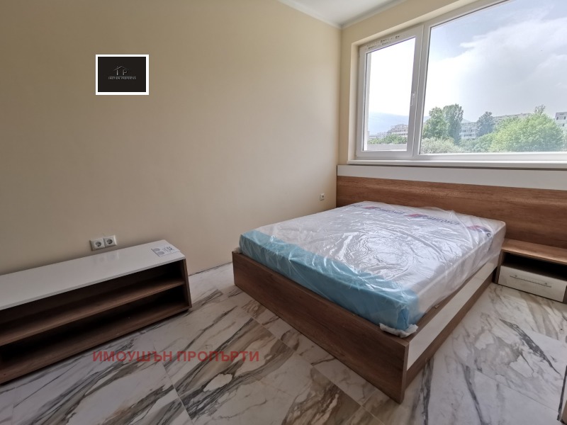 For Rent  Studio Sofia , Studentski grad , 50 sq.m | 72382720 - image [3]