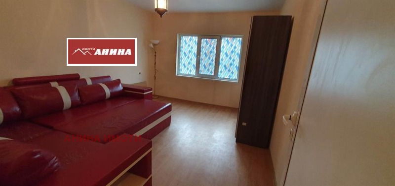 För uthyrning  Studio Ruse , Zdravec , 42 kvm | 44749930 - bild [5]