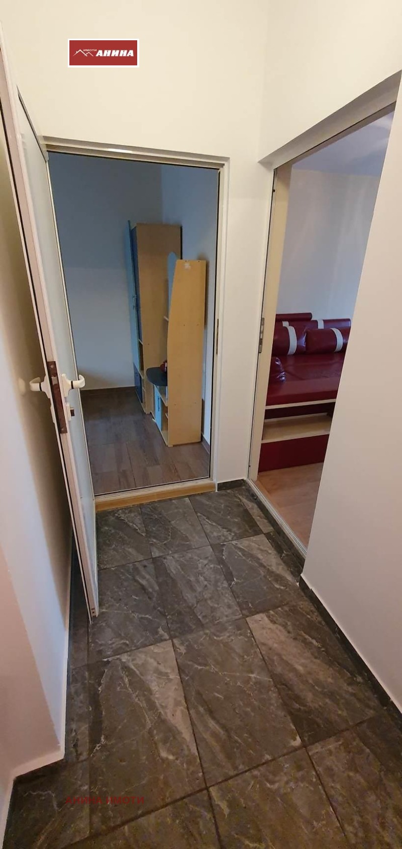 För uthyrning  Studio Ruse , Zdravec , 42 kvm | 44749930 - bild [3]