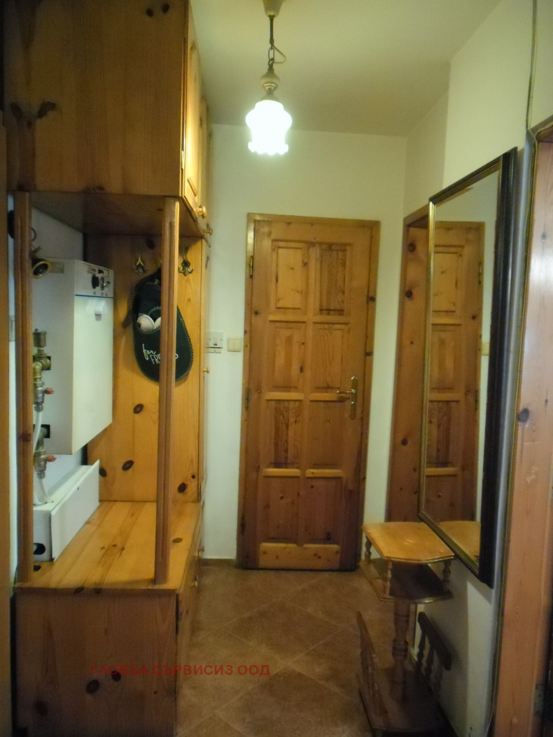 Vuokrattavana  1 makuuhuone Sofia , Lozenets , 75 neliömetriä | 80002649 - kuva [7]