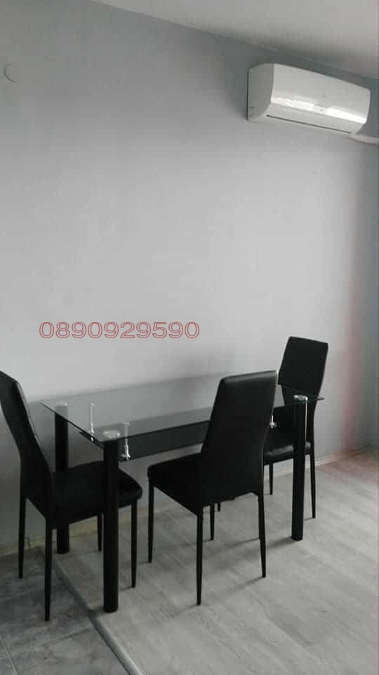 В оренду  1 спальня Варна , Колхозен пазар , 60 кв.м | 94844296 - зображення [3]