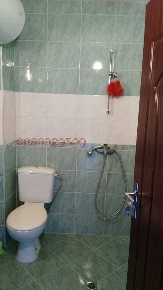 В оренду  1 спальня Варна , Колхозен пазар , 60 кв.м | 94844296 - зображення [6]