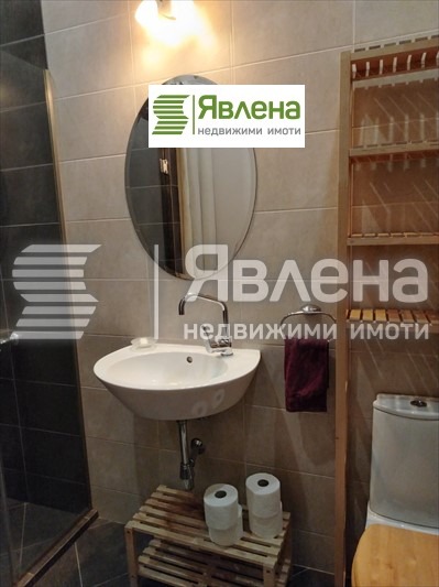 Дава под наем 2-СТАЕН, гр. София, Център, снимка 10 - Апартаменти - 53080574