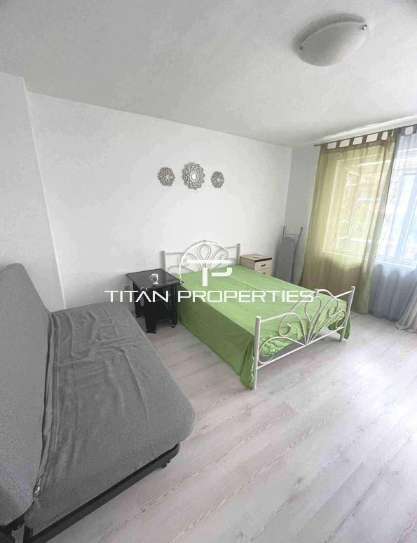 En renta  2 dormitorios Varna , Lyatno kino Trakiya , 70 metros cuadrados | 71285066