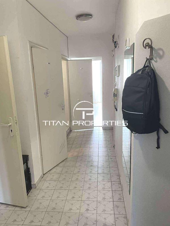 En renta  2 dormitorios Varna , Lyatno kino Trakiya , 70 metros cuadrados | 71285066 - imagen [8]