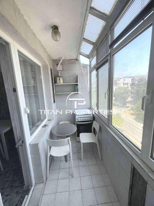 En renta  2 dormitorios Varna , Lyatno kino Trakiya , 70 metros cuadrados | 71285066 - imagen [2]
