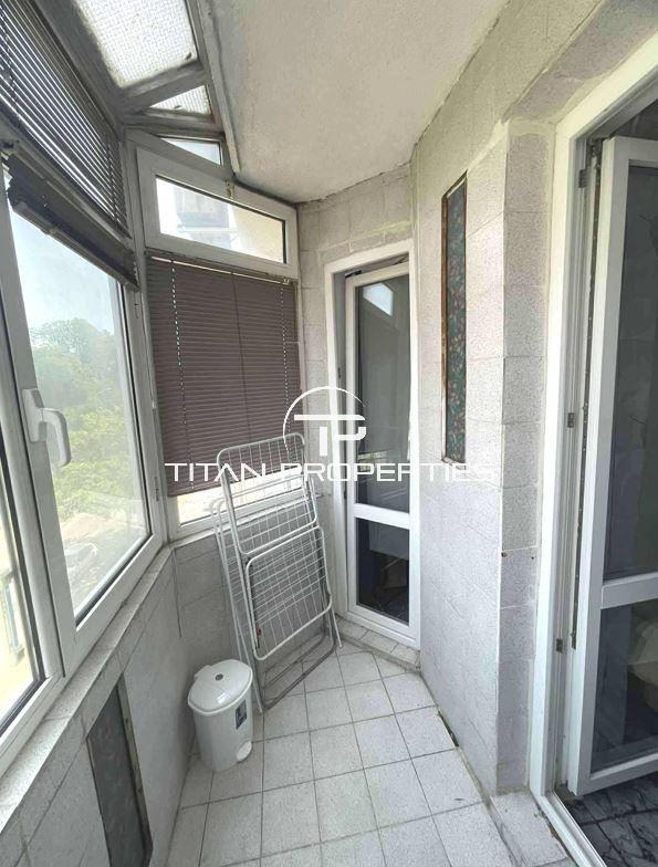 En renta  2 dormitorios Varna , Lyatno kino Trakiya , 70 metros cuadrados | 71285066 - imagen [7]