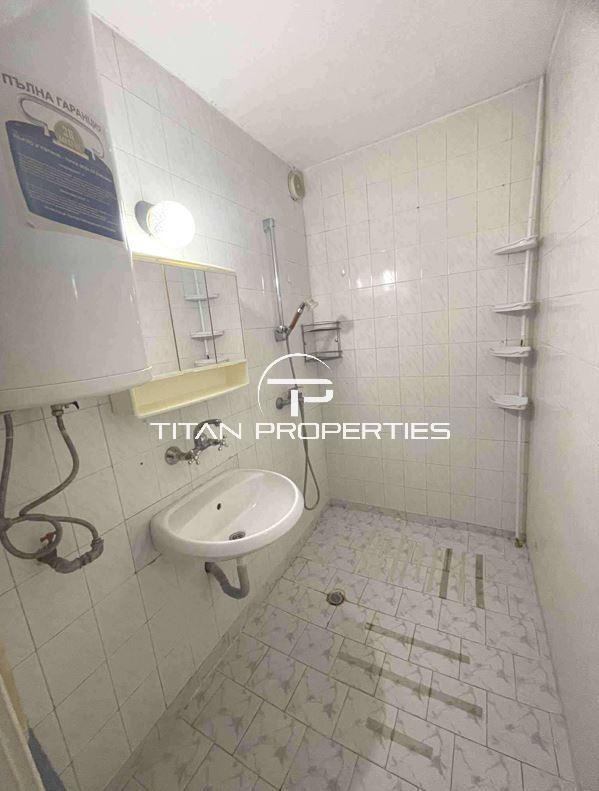 En renta  2 dormitorios Varna , Lyatno kino Trakiya , 70 metros cuadrados | 71285066 - imagen [5]