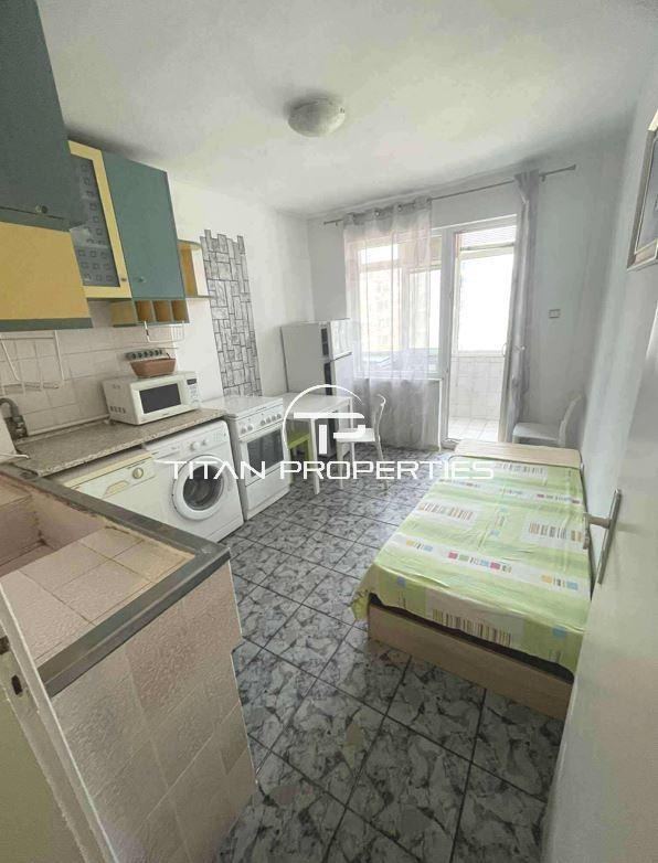 En renta  2 dormitorios Varna , Lyatno kino Trakiya , 70 metros cuadrados | 71285066 - imagen [3]