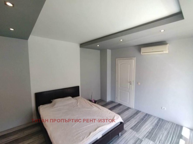 Kiralık  2 yatak odası Burgas , Meden rudnik - zona V , 92 metrekare | 27732531 - görüntü [3]