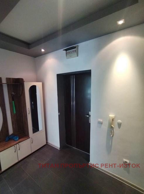 Kiralık  2 yatak odası Burgas , Meden rudnik - zona V , 92 metrekare | 27732531 - görüntü [6]