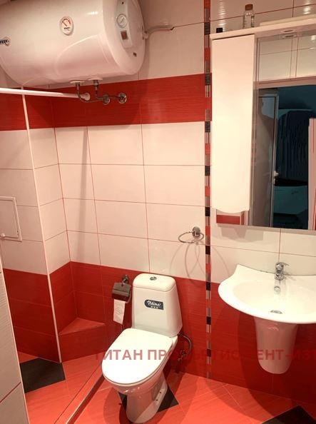 Kiralık  2 yatak odası Burgas , Meden rudnik - zona V , 92 metrekare | 27732531 - görüntü [11]