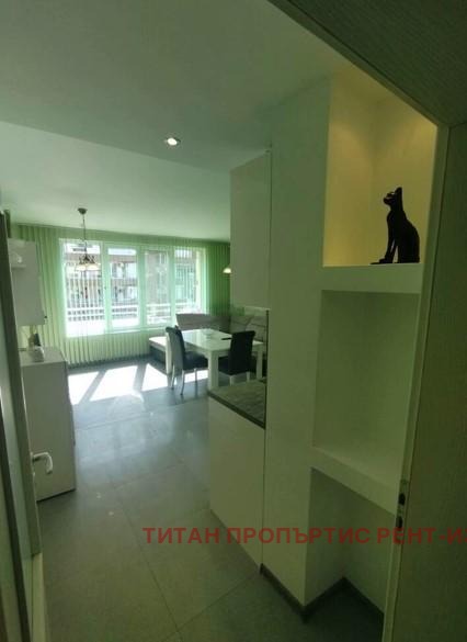 Kiralık  2 yatak odası Burgas , Meden rudnik - zona V , 92 metrekare | 27732531 - görüntü [10]