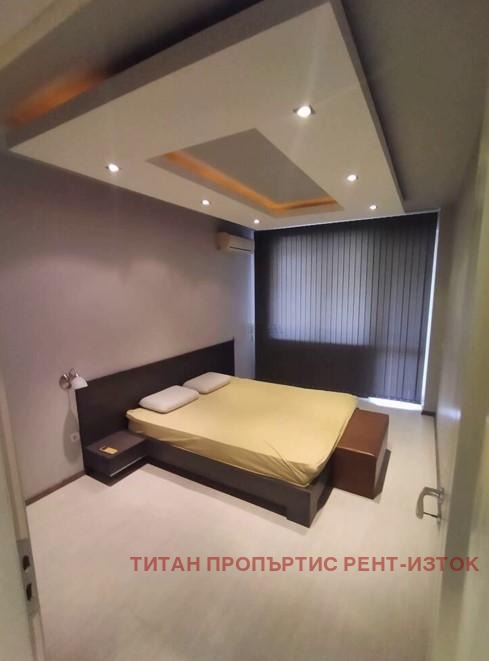 Kiralık  2 yatak odası Burgas , Meden rudnik - zona V , 92 metrekare | 27732531 - görüntü [7]