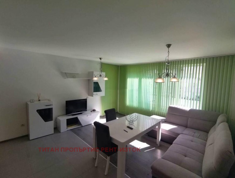 Kiralık  2 yatak odası Burgas , Meden rudnik - zona V , 92 metrekare | 27732531 - görüntü [4]