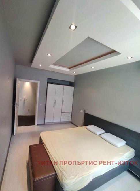 Kiralık  2 yatak odası Burgas , Meden rudnik - zona V , 92 metrekare | 27732531 - görüntü [8]