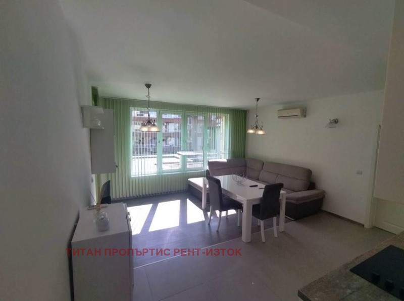 Kiralık  2 yatak odası Burgas , Meden rudnik - zona V , 92 metrekare | 27732531 - görüntü [5]