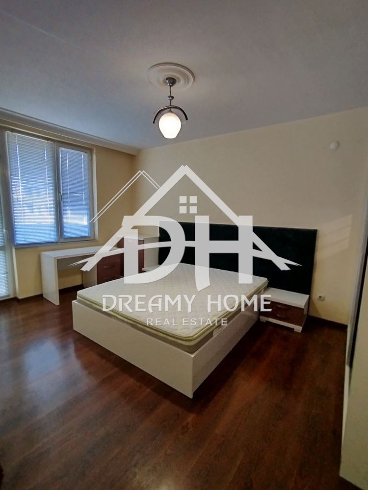 Дава под наем 3-СТАЕН, гр. Кърджали, Център, снимка 5 - Апартаменти - 52814790