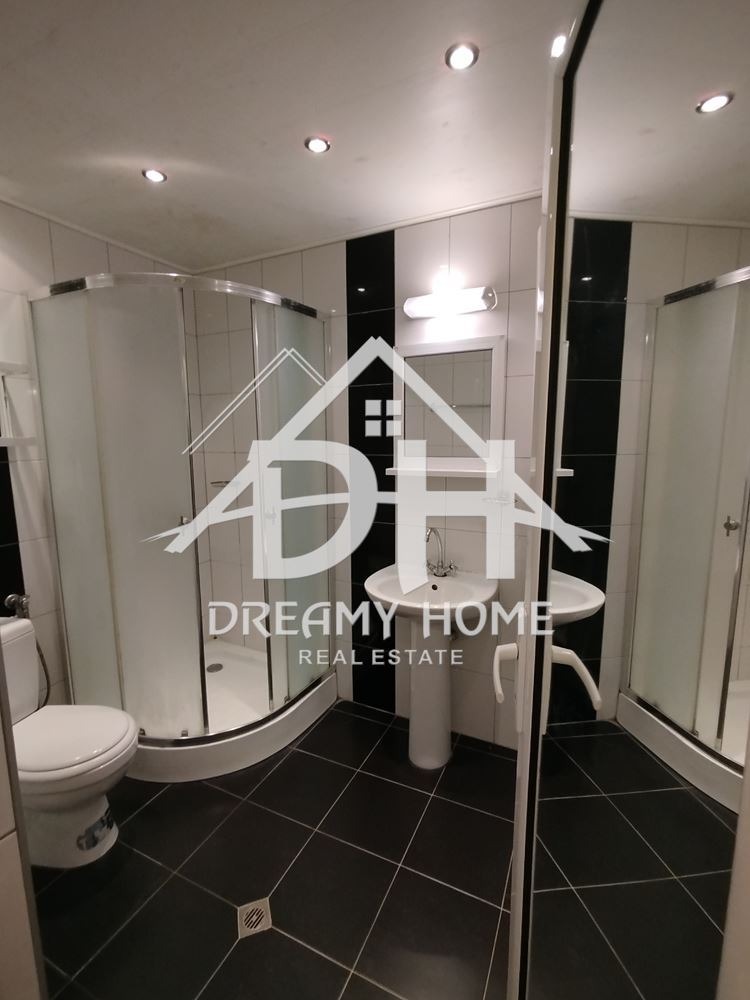 Дава под наем 3-СТАЕН, гр. Кърджали, Център, снимка 11 - Апартаменти - 52814790