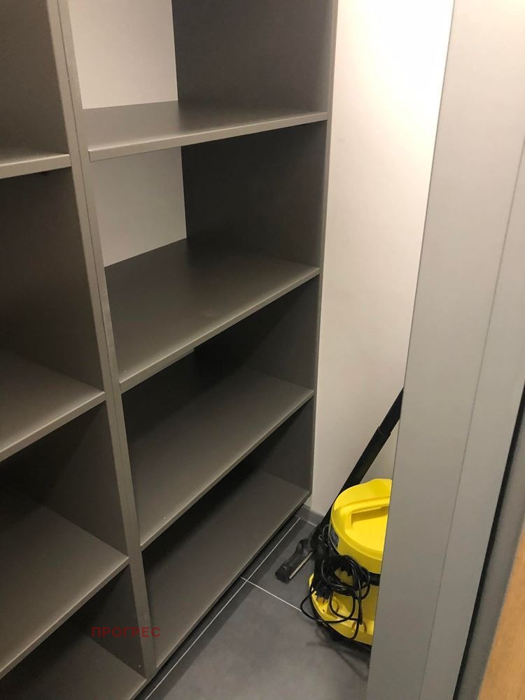 Дава под наем 3-СТАЕН, гр. Пловдив, Младежки Хълм, снимка 15 - Апартаменти - 54325889