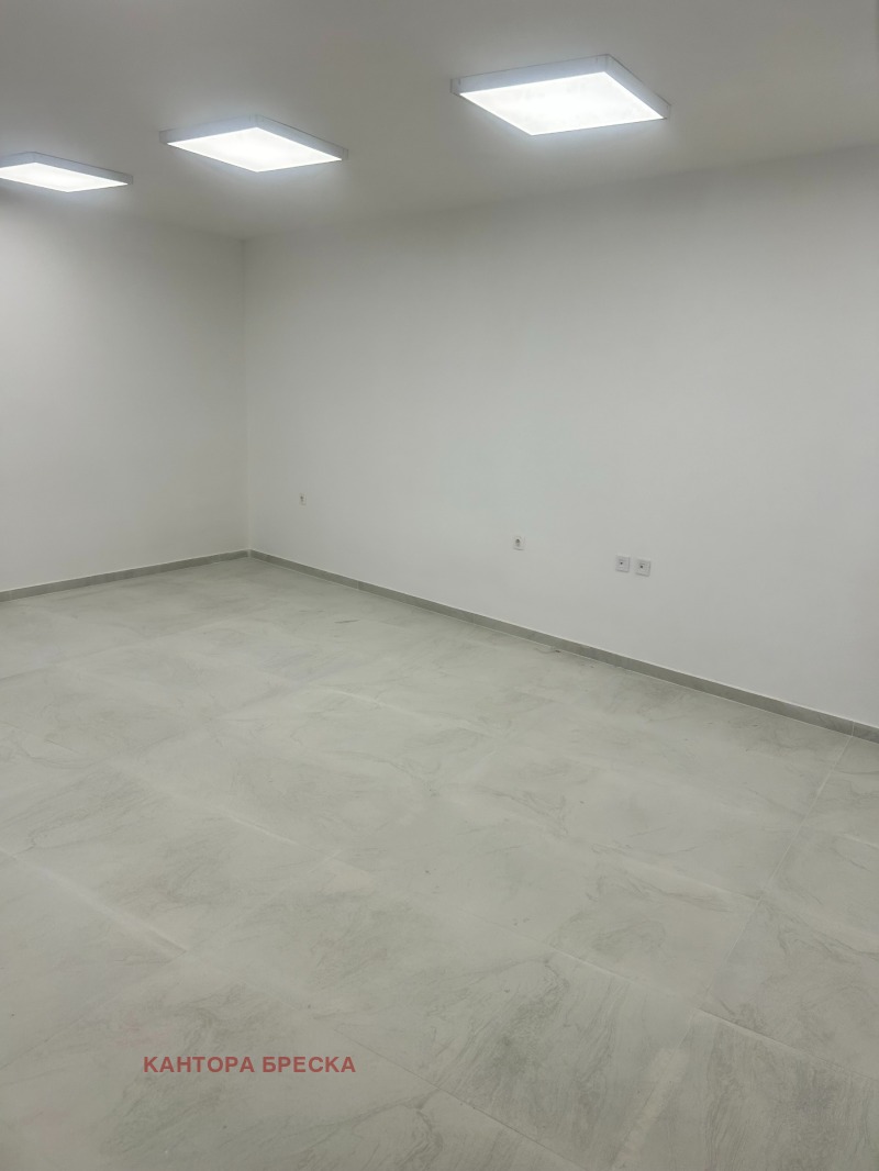 Дава под наем ОФИС, гр. Пловдив, Център, снимка 9 - Офиси - 53107005