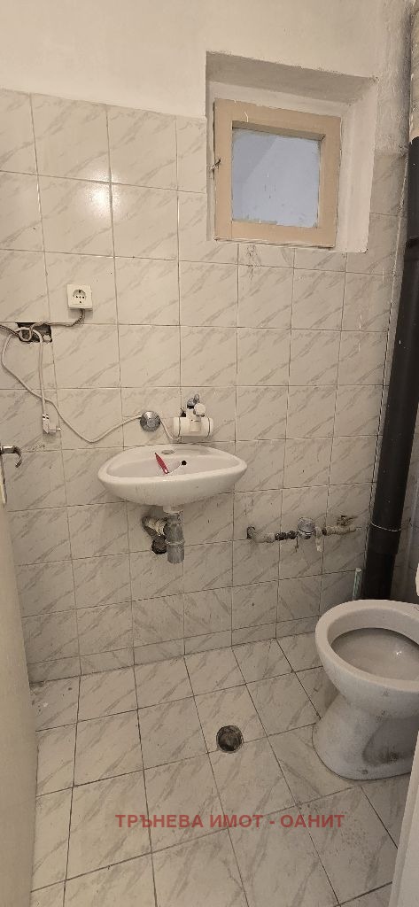 Дава под наем ОФИС, гр. София, Център, снимка 5 - Офиси - 56395061